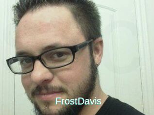 Frost_Davis