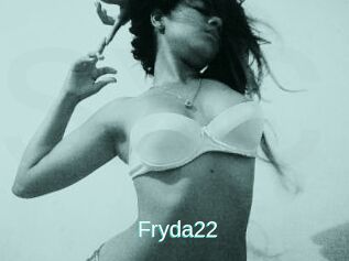 Fryda22
