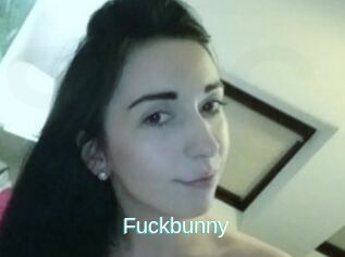 Fuckbunny