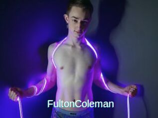 FultonColeman