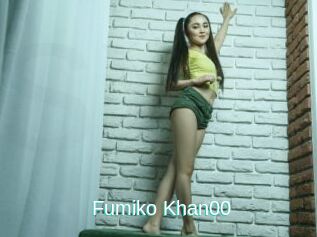 Fumiko_Khan00