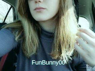 FunBunny00