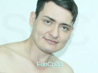 FunCpl33