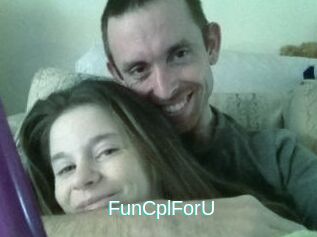 FunCplForU