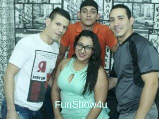FunShow4u