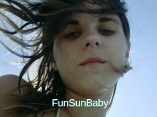 FunSunBaby