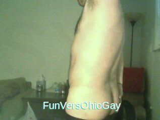 FunVersOhioGay