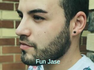 Fun_Jase