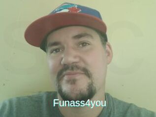 Funass4you