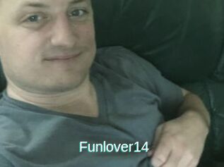 Funlover14