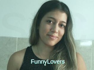 FunnyLovers