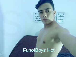 FunofBoys_Hot