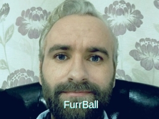 FurrBall