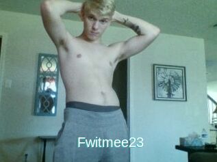 Fwitmee23