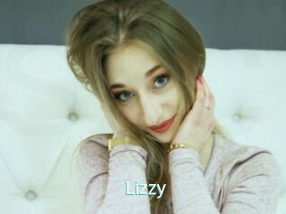 Lizzy