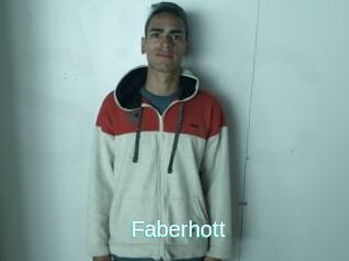 Faberhott
