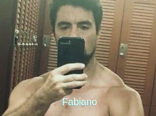 Fabiano