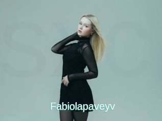 Fabiolapaveyv