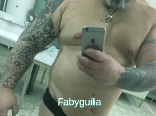 Fabyguilia