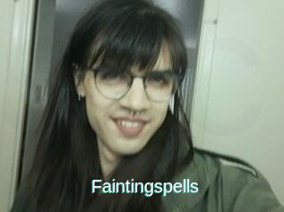 Fainting_spells