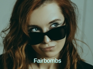 Fairbombs