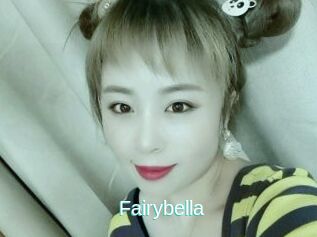 Fairybella