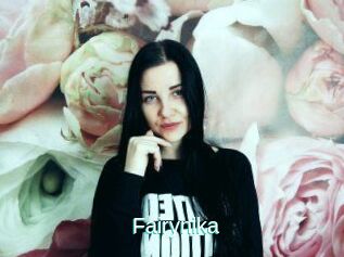 Fairynika
