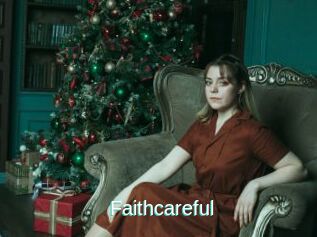Faithcareful