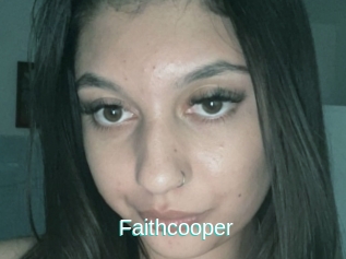 Faithcooper