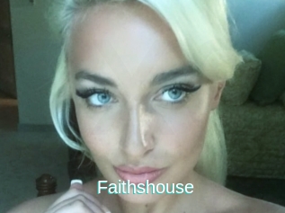 Faithshouse