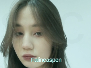 Falineaspen