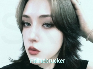 Falinebrucker
