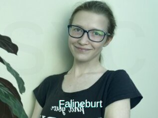 Falineburt