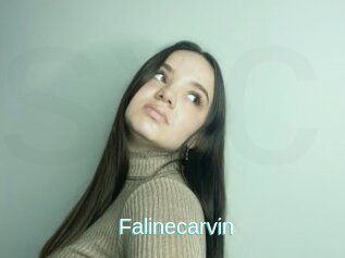 Falinecarvin