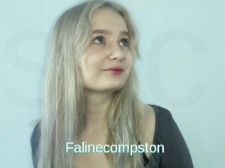 Falinecompston