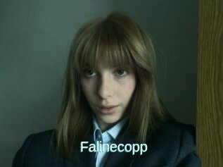 Falinecopp