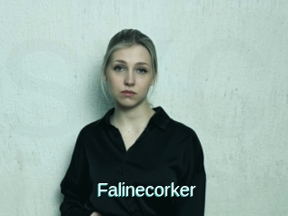 Falinecorker