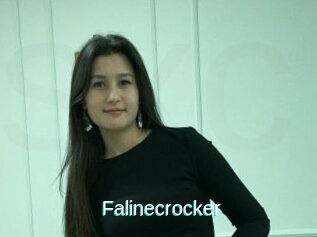 Falinecrocker