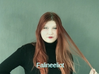 Falineeliot