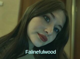 Falinefulwood