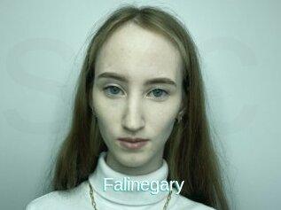 Falinegary