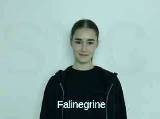 Falinegrine