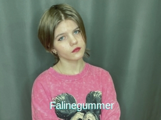 Falinegummer