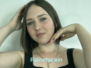 Falinehankin