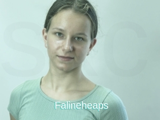 Falineheaps