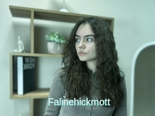 Falinehickmott