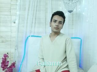 Falliamm