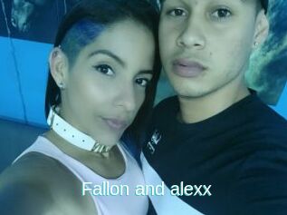 Fallon_and_alexx