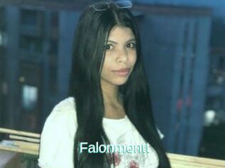 Falonmontt