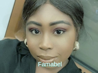 Famabel
